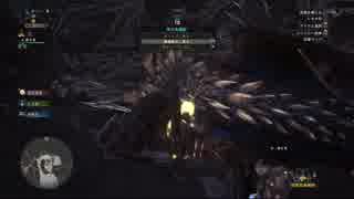 【MHW】-アーカイブパート23-　ニコ生同時配信第19弾♪明日は歴戦王キリンだね