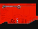 【実況】アクション初心者のTouhou_Luna_Nights(アーリーアクセス版)【前編】