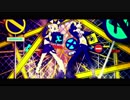 【ピア×カリン】劣等上等【歌ってみた】