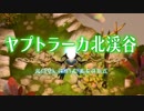 【べあーの挑戦!】ヌ魔女と百騎兵　part.18