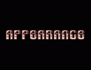 【8bitシューティング風BGM】Appearance【オリジナル曲】
