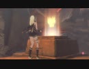 【PS4】キトゥンの採掘デイズ【プレイ動画】part37