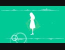 [ニコカラ]-いらない- ことぶき offvocal key+1