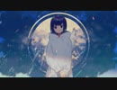 [ニコカラ]-フラジール- ぬゆり offvocal key+1
