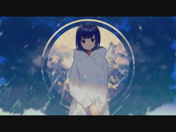 [ニコカラ]-フラジール- ぬゆり offvocal key+3