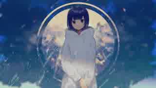 [ニコカラ]-フラジール- ぬゆり offvocal key+3