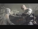 ネギのゲーム実況　バイオハザード7　#041　｢生還者｣