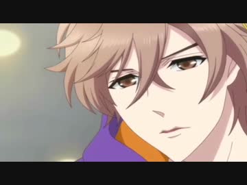 人気の Brothers Conflict 動画 610本 2 ニコニコ動画