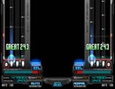 【BMS】 Dragonfly