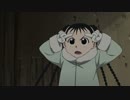 鋼の錬金術師 FULLMETAL ALCHEMIST　第43話　蟻のひと噛み