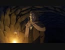 鋼の錬金術師 FULLMETAL ALCHEMIST　第42話　反撃の兆し