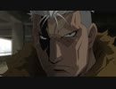 鋼の錬金術師 FULLMETAL ALCHEMIST　第38話　バズクールの激闘
