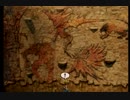 【FF9】感情移入の激しい私がこの世界を旅してみる☆パート76【実況】