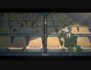 【量産型 りょうさん×ふぃー】PLATONIC GIRL【歌ってみた】