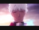 【MAD】Fate/stay night UBW-夢が夢のまま-【Even...if】