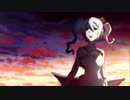 【実況】楽園から現実までの帰宅部活動記録【Caligula Overdose】Part46