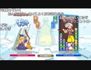 【ニコ生】もこう『つええやつとだけやる』3/8【2018/08/21】