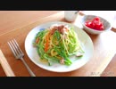 日々の料理をまとめてみた#87