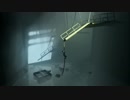 【実況風】「INSIDE」を初見プレイ part.6