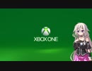 [CeVIO:IA]IAちゃんがレーサーになります #3-1[ForzaMotorsport7]