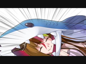 VOICEROID調声講座~抑揚と拗音について~