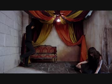 【初コラボ】失敗作少女　踊ってみた【みさきとなごみ】