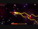 Enter the Gungeon bullet：15.5