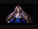 【マッドファーザー】亡くなったはずの母がなぜここに!?　＃3