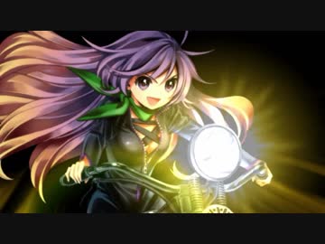 【実況】雑な四十路の深秘録Part5