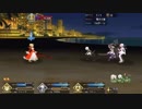8days,Grand Finale!　高難易度2018夏