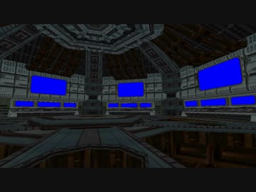 モニタールームbb ニコニコ動画