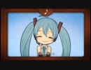 ドレミファロンド 歌ってみた　【あまねるねるね】