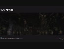 MechWarrior Online 日本語化MOD作ってみた その２