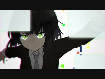 琴葉姉妹と正気の沙汰じゃねぇドライブ　＃0