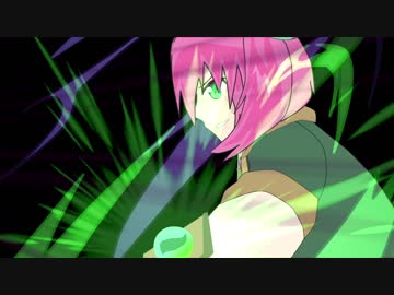 【ポケモンUSM】夢魔王物語　Mix Battle Rating! 編3話 ～イレベン救出作戦～【VSカビ。】