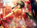 Hello Future/yozurino*