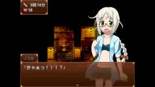 【実況】失業メイドと魔女の奇妙な運命の物語 part31【黒ノブラン】