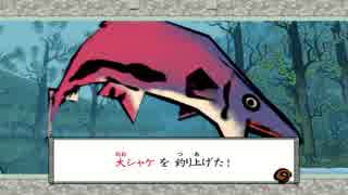 【大神実況】　色鮮やかなおとぎ話　Part9