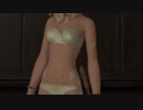 はじめてのFF14【ゆっくり実況】　よりぬきPart2