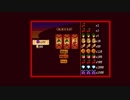 Stardew Valley スロット攻略~字幕つき~