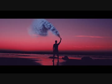 [ニコカラ]-デドローズ ft_ 初音ミク- ピコン offvocal key+3