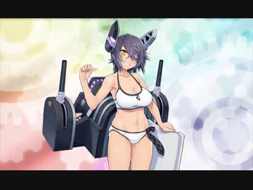 【実況】穢なき漢の初体験【艦隊これくしょん2期】part47