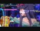 【MUGEN】強ランク前後ランセレバトル ザ・ファイナル part20