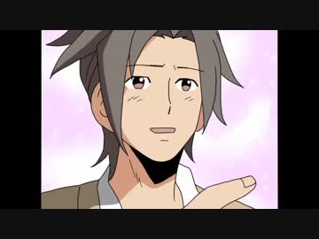 続・すごいよ!!315プロ