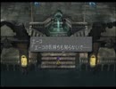 FF9　ビビを全面的に推して楽しむ実況　【午後っち】Part41