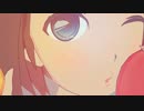 【MMD杯ZERO】お気に召すまま【PV】