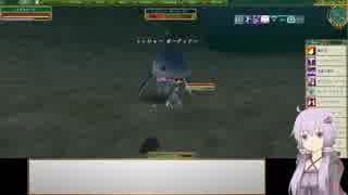 [MoE]気楽にトレジャーハント　第４回　特殊２