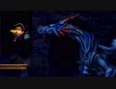 続・ロマン溢れる遺跡探索アクションゲーム『LA-MULANA2』実況プレイpart7
