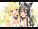 №243 異世界魔王と召喚少女の奴隷魔術ＥＤ『最悪な日でもあなたが好き。』芹澤優／Piano