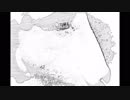 666 / 鏡音リン